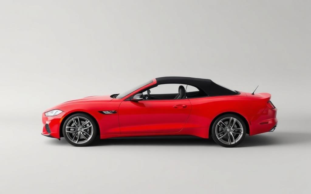Convertible